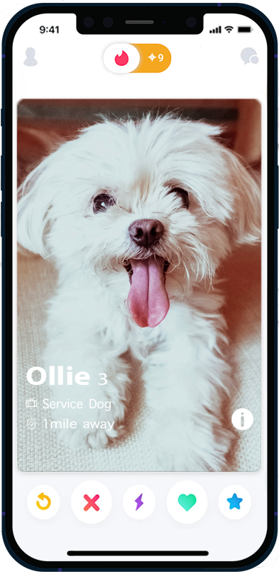 iphone-mockup